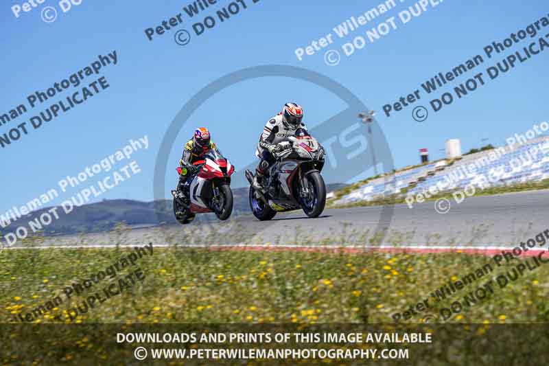 May 2024;motorbikes;no limits;peter wileman photography;portimao;portugal;trackday digital images